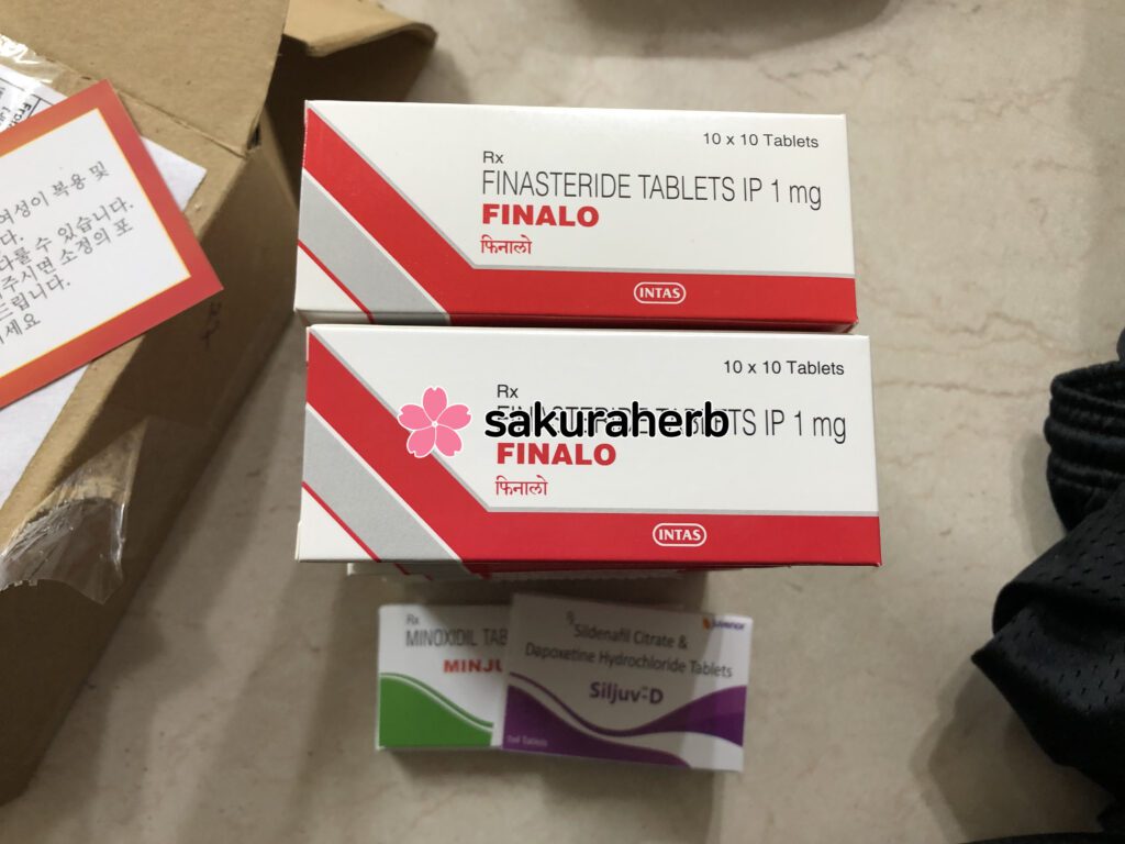 ${review_item.post_title}