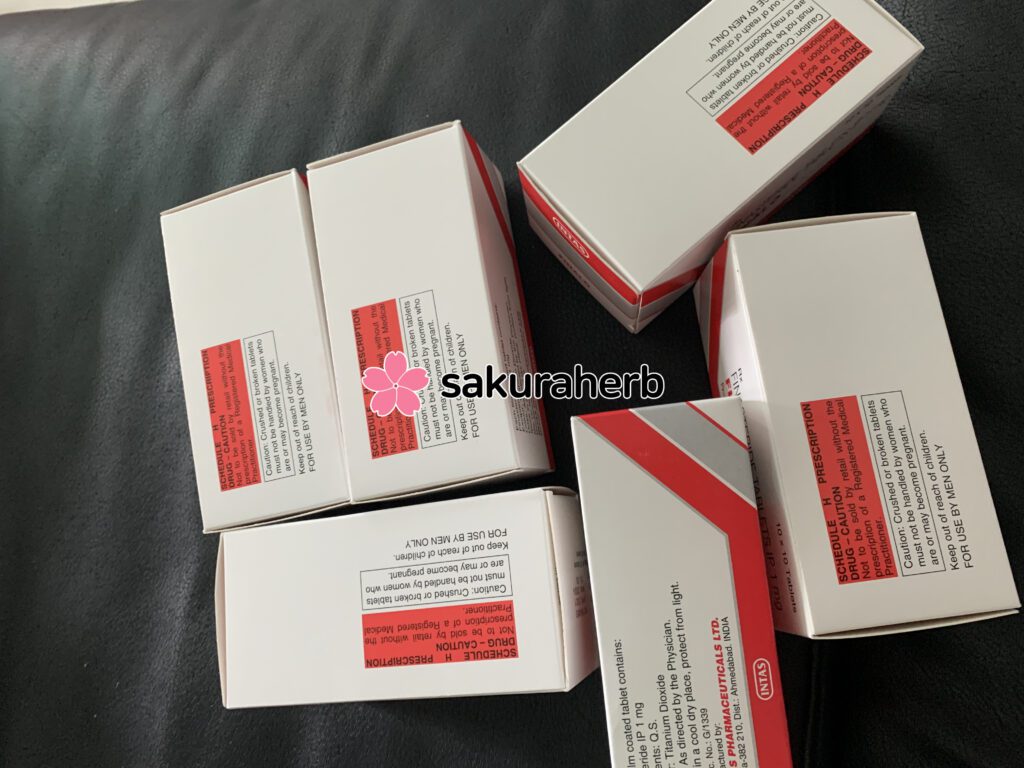 ${review_item.post_title}