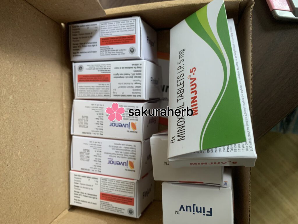 ${review_item.post_title}