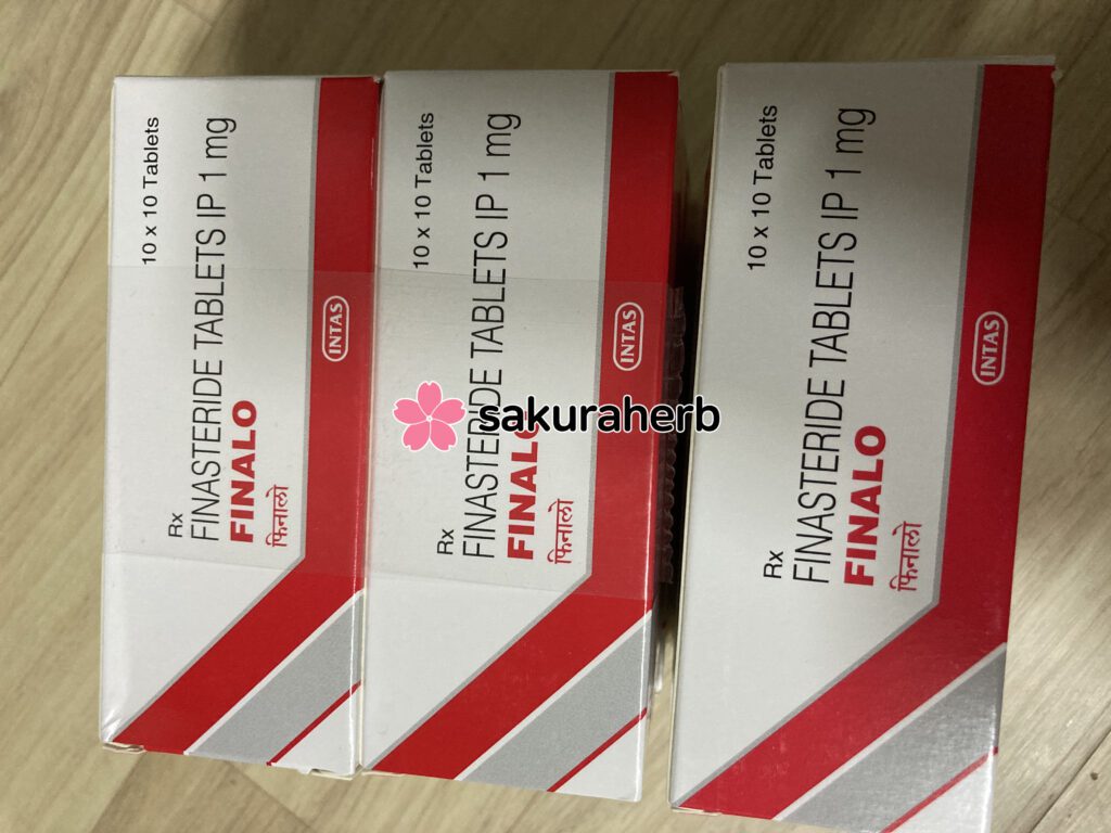 ${review_item.post_title}