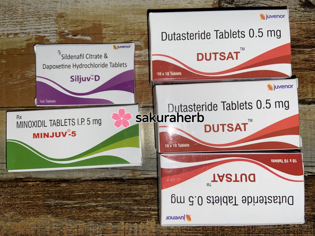 ${review_item.post_title}