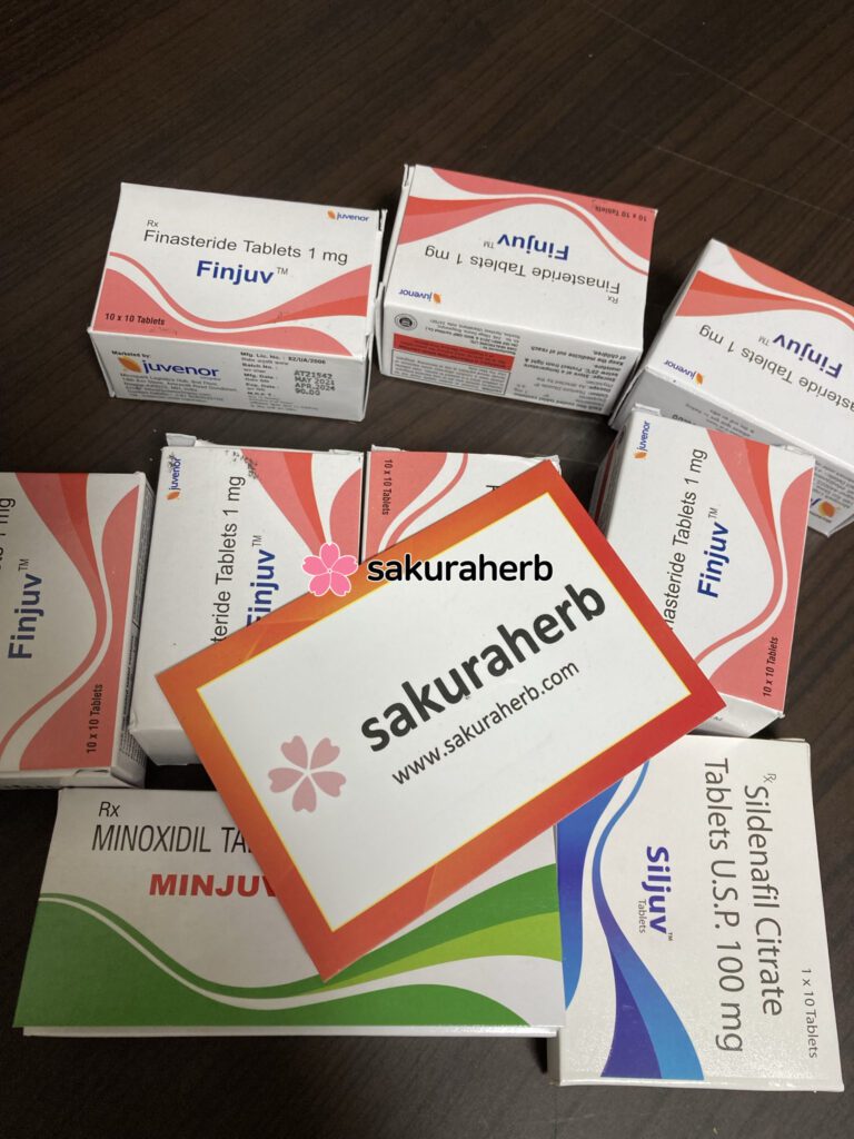 ${review_item.post_title}