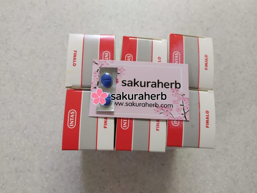 ${review_item.post_title}