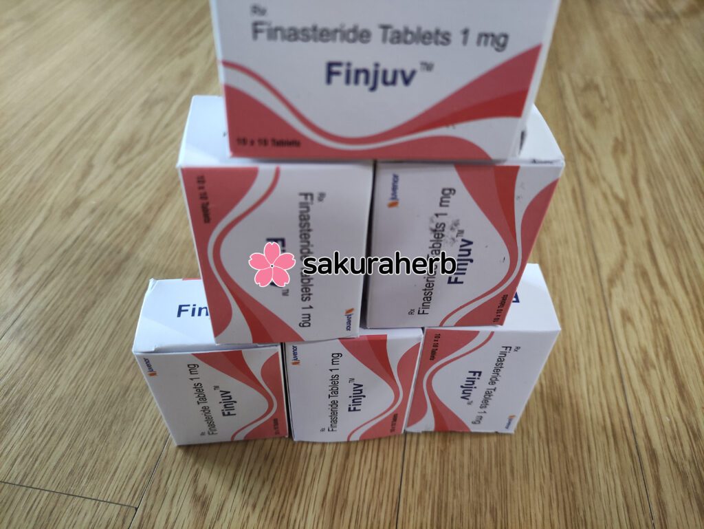 ${review_item.post_title}