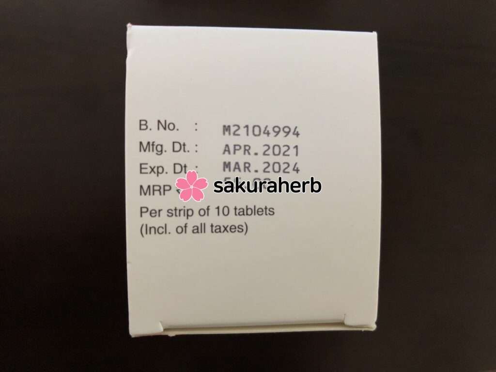 ${review_item.post_title}