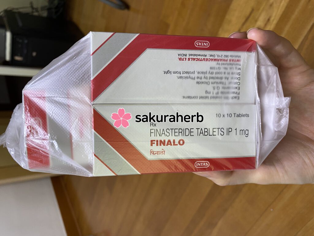 ${review_item.post_title}