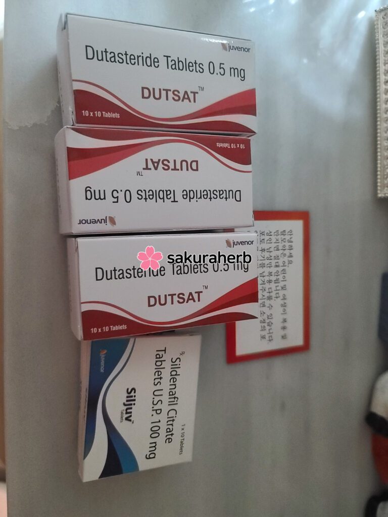 ${review_item.post_title}