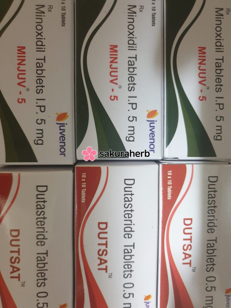 ${review_item.post_title}