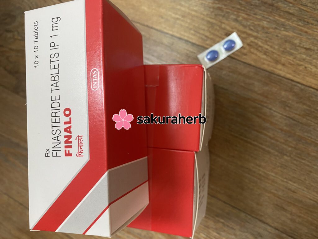 ${review_item.post_title}