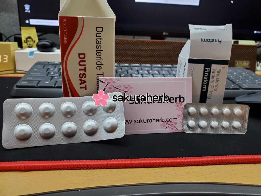 ${review_item.post_title}