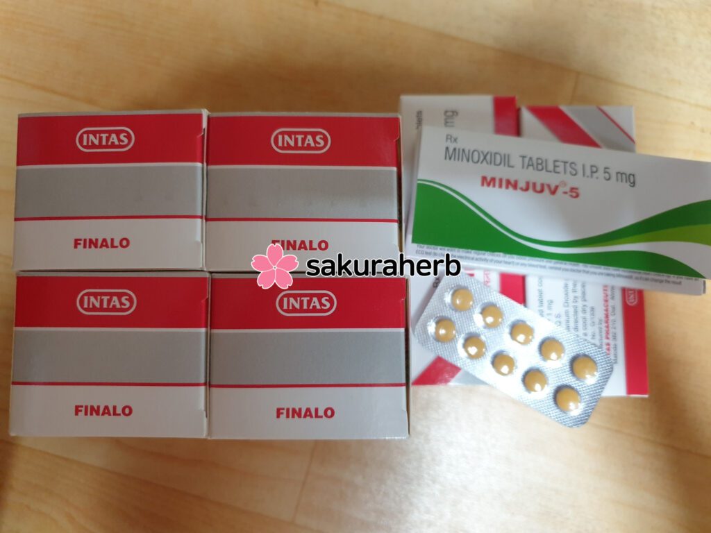 ${review_item.post_title}