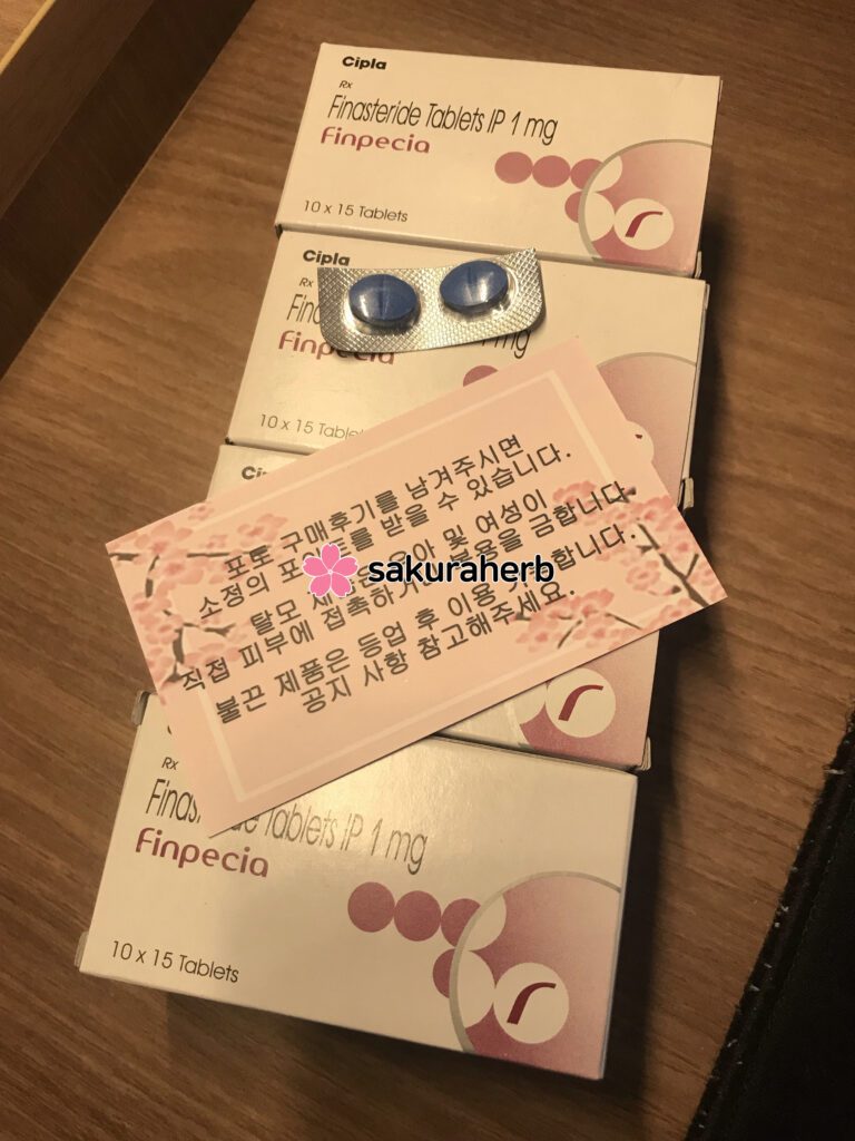 ${review_item.post_title}