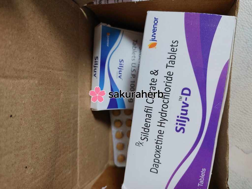 ${review_item.post_title}