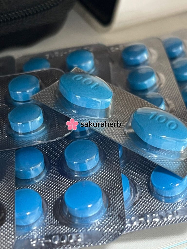 ${review_item.post_title}