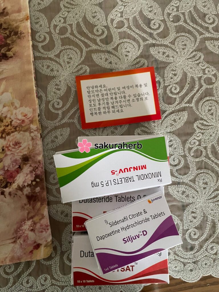 ${review_item.post_title}