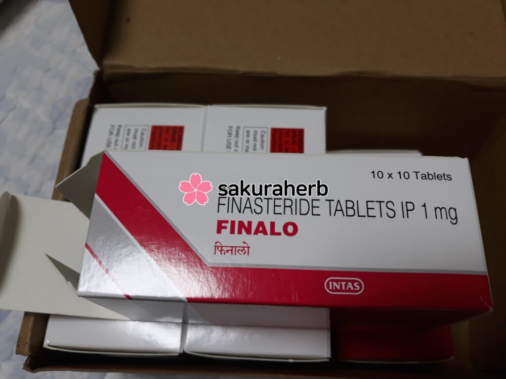 ${review_item.post_title}