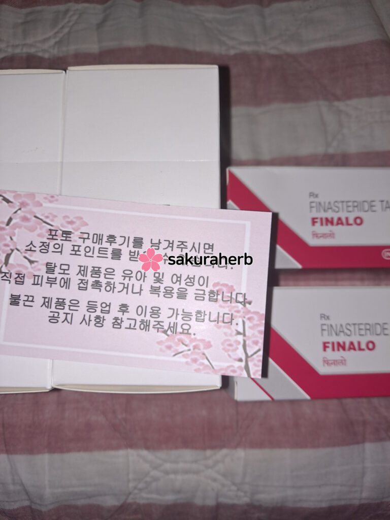 ${review_item.post_title}