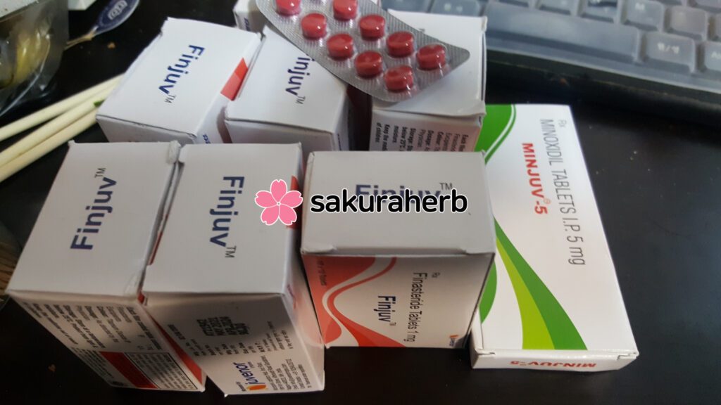 ${review_item.post_title}