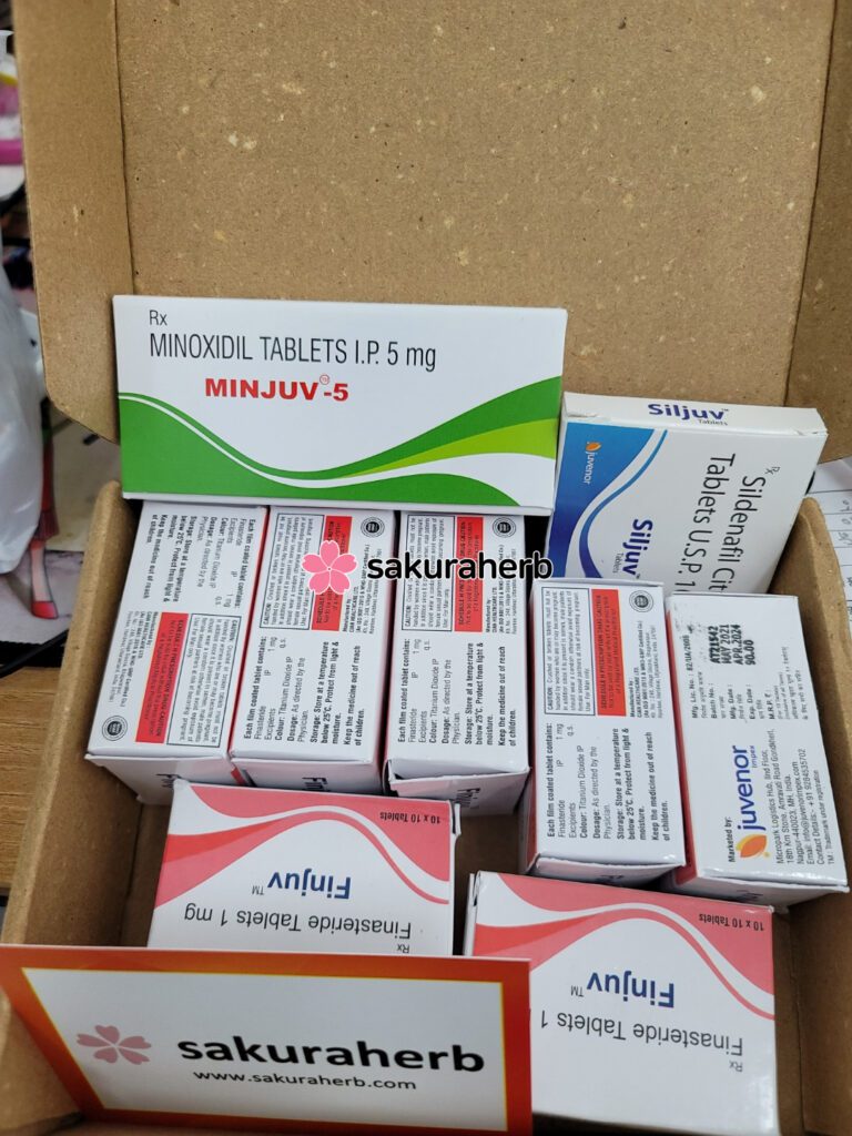 ${review_item.post_title}