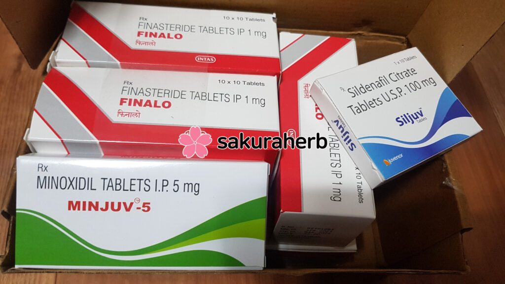 ${review_item.post_title}