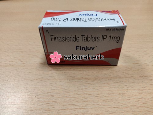 ${review_item.post_title}