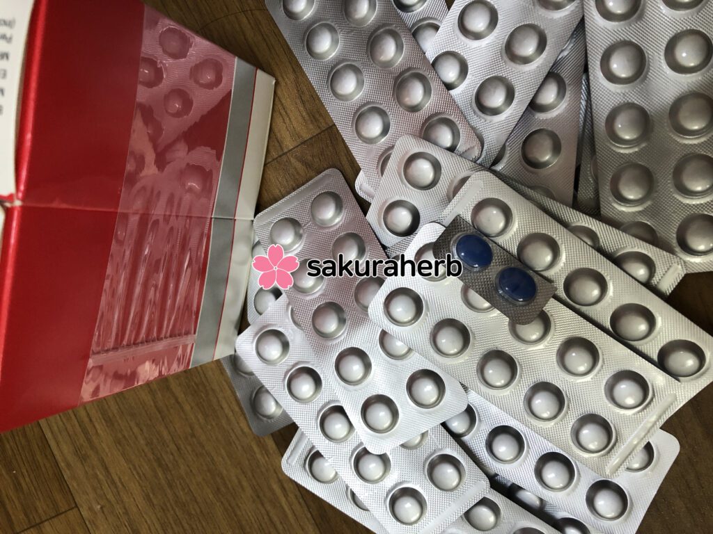 ${review_item.post_title}