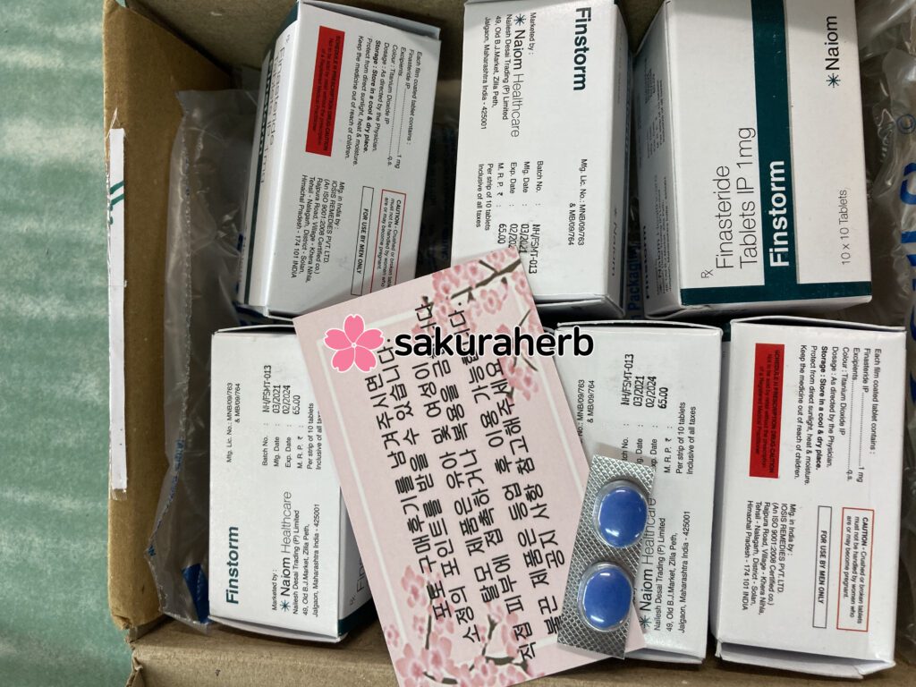 ${review_item.post_title}