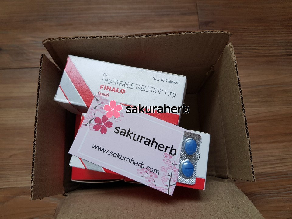 ${review_item.post_title}