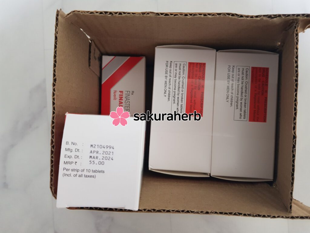 ${review_item.post_title}