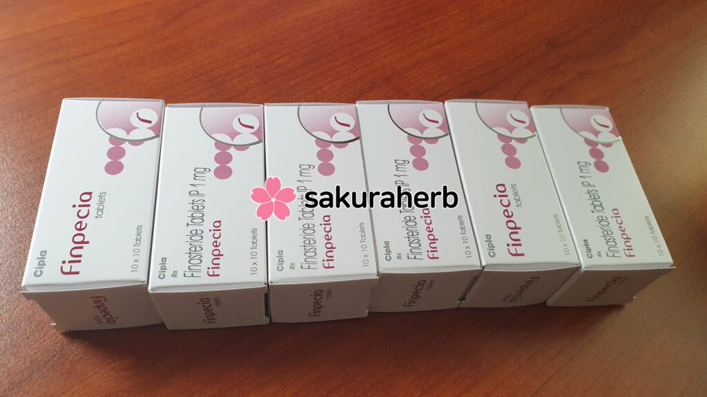 ${review_item.post_title}