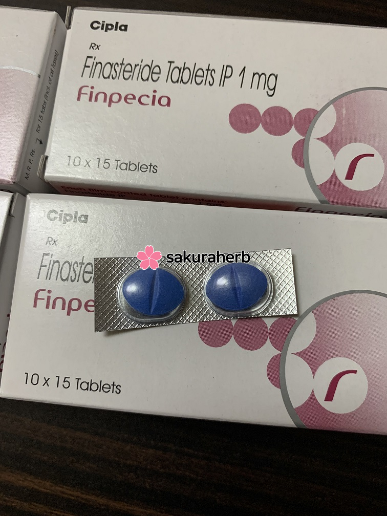 ${review_item.post_title}
