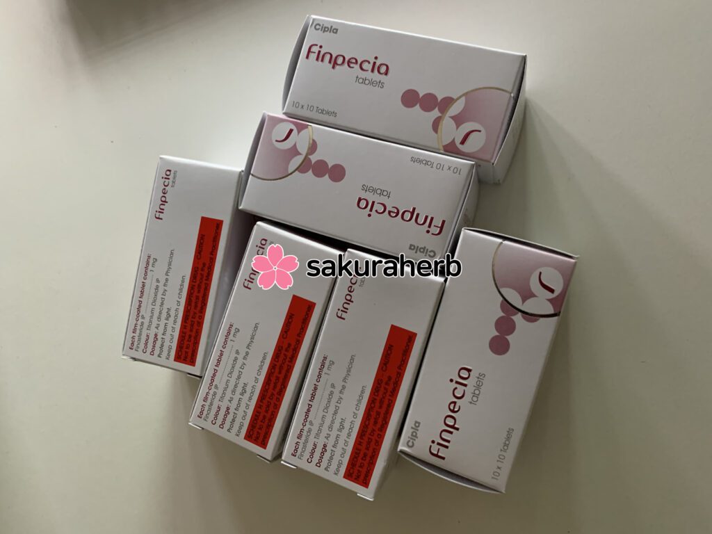 ${review_item.post_title}