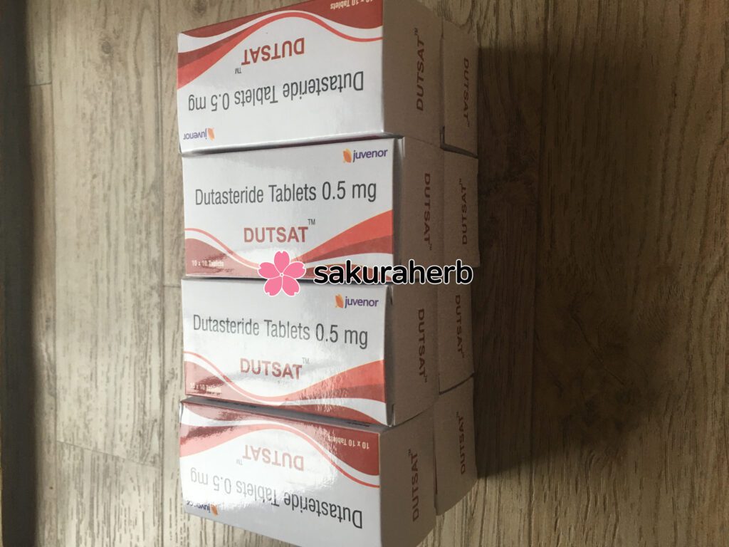 ${review_item.post_title}