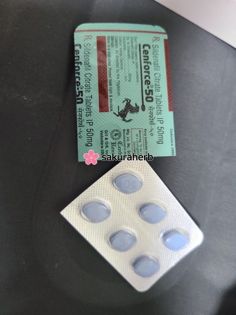 ${review_item.post_title}