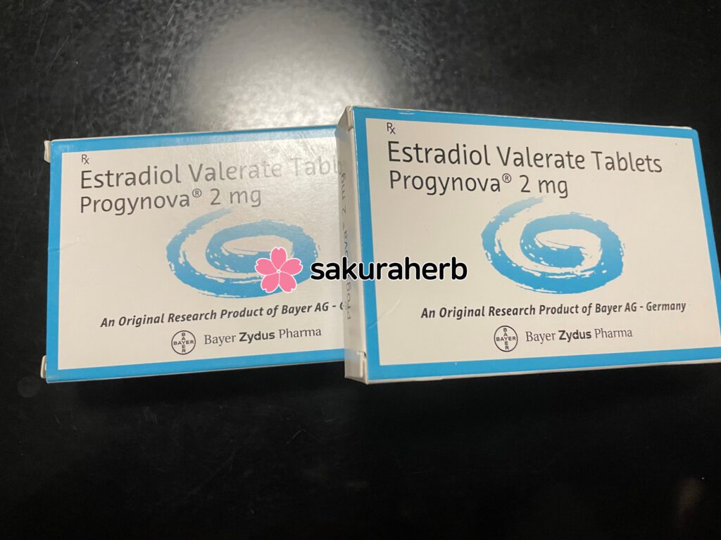 ${review_item.post_title}