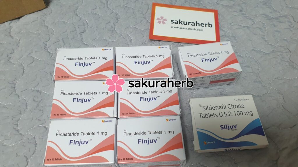 ${review_item.post_title}