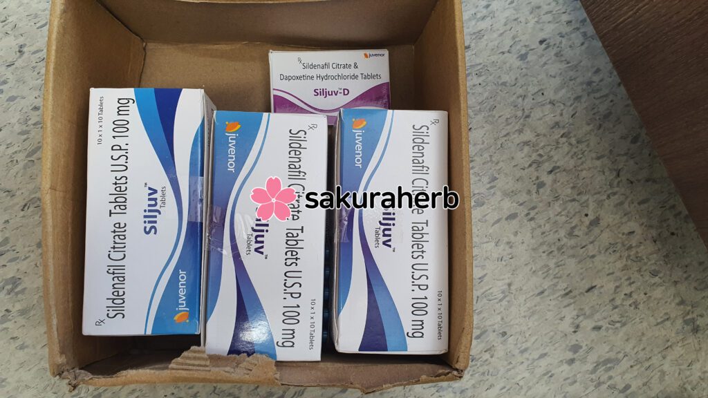 ${review_item.post_title}