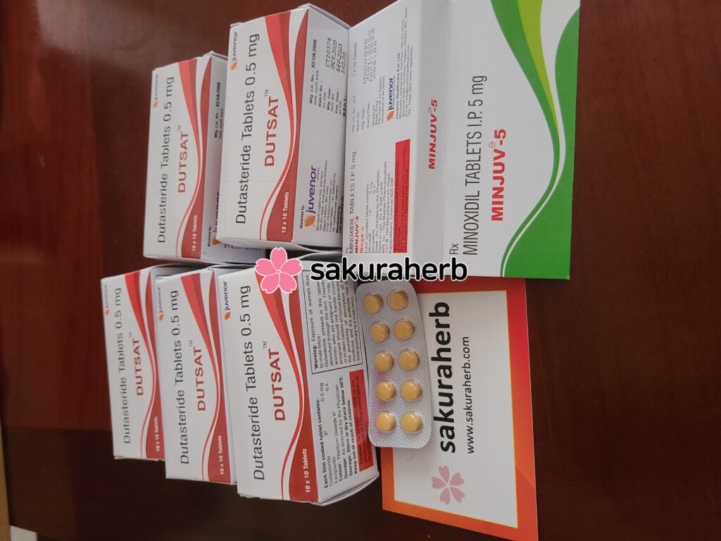 ${review_item.post_title}