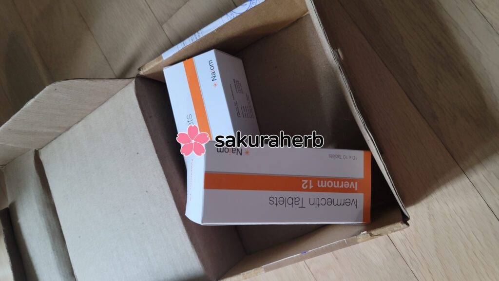 ${review_item.post_title}