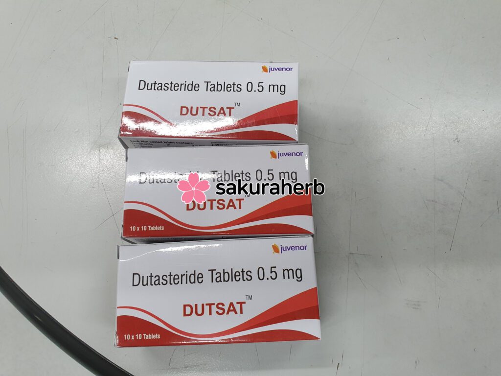 ${review_item.post_title}