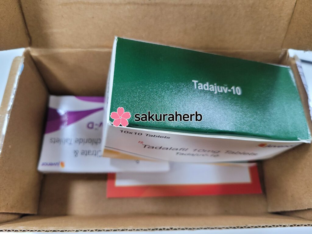 ${review_item.post_title}