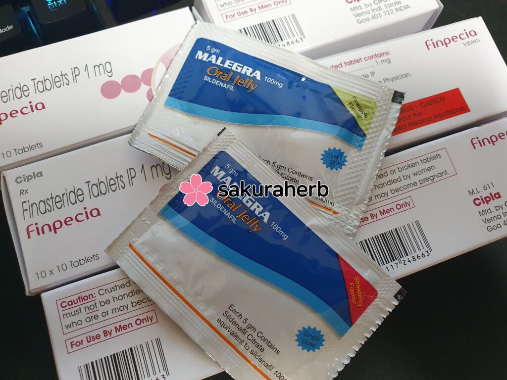 ${review_item.post_title}