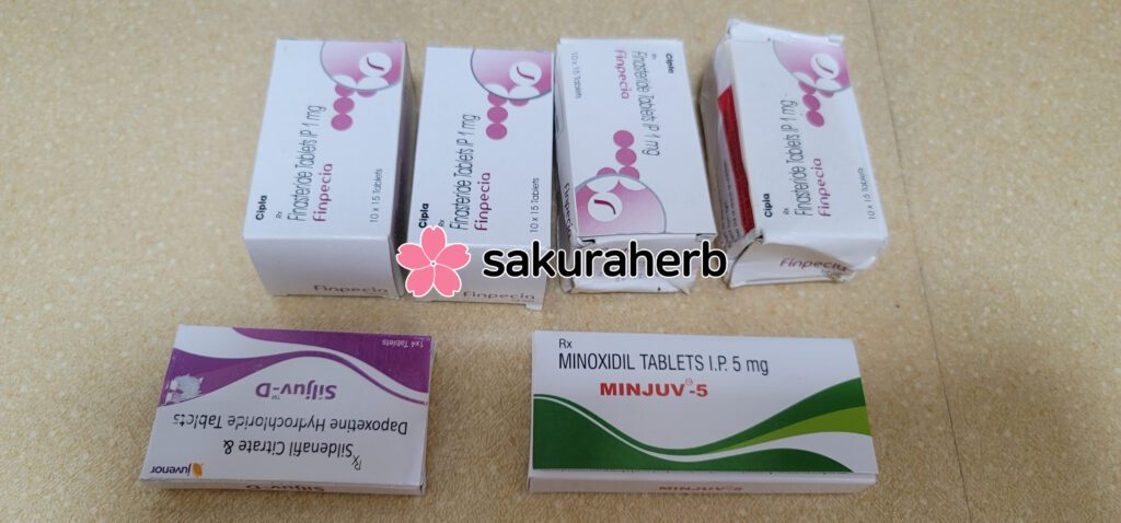 ${review_item.post_title}