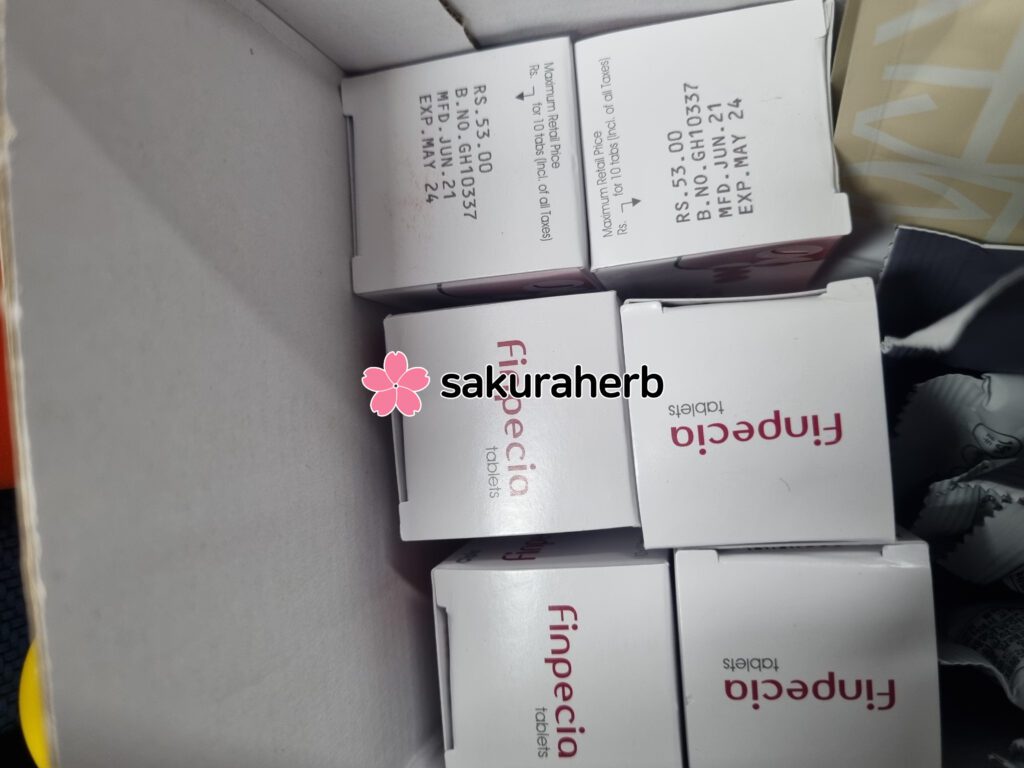 ${review_item.post_title}