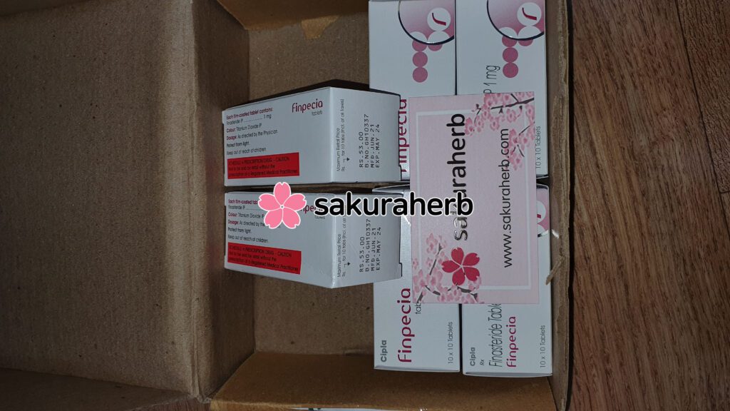 ${review_item.post_title}