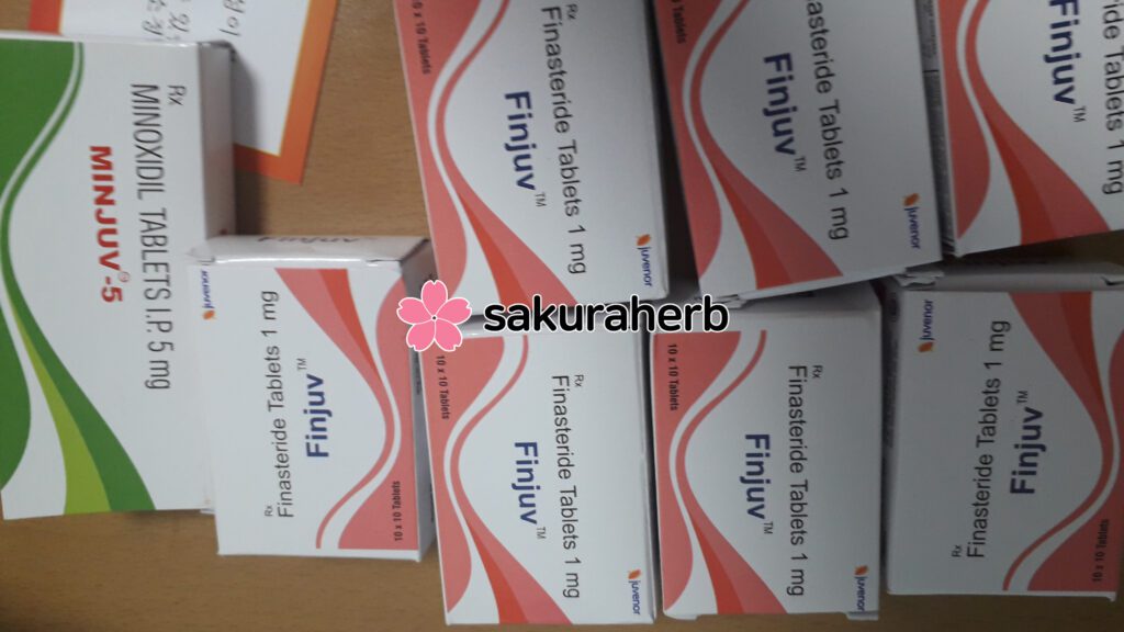 ${review_item.post_title}