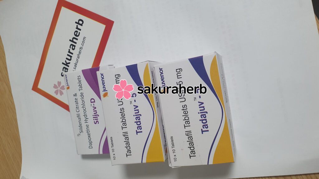 ${review_item.post_title}