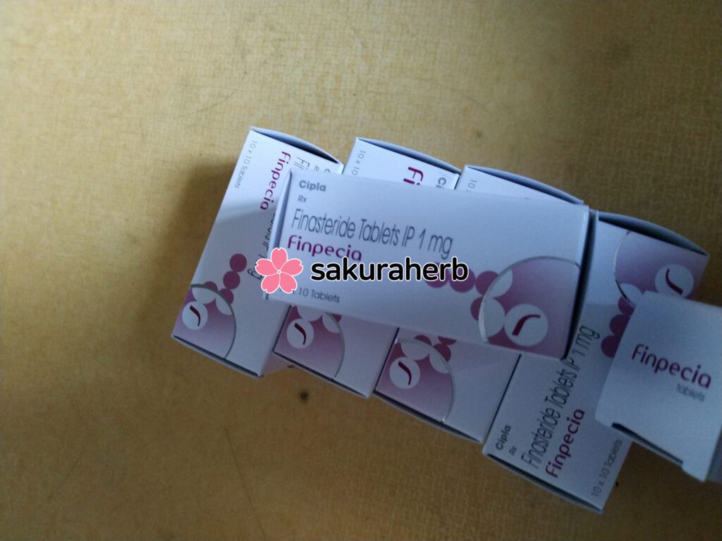 ${review_item.post_title}