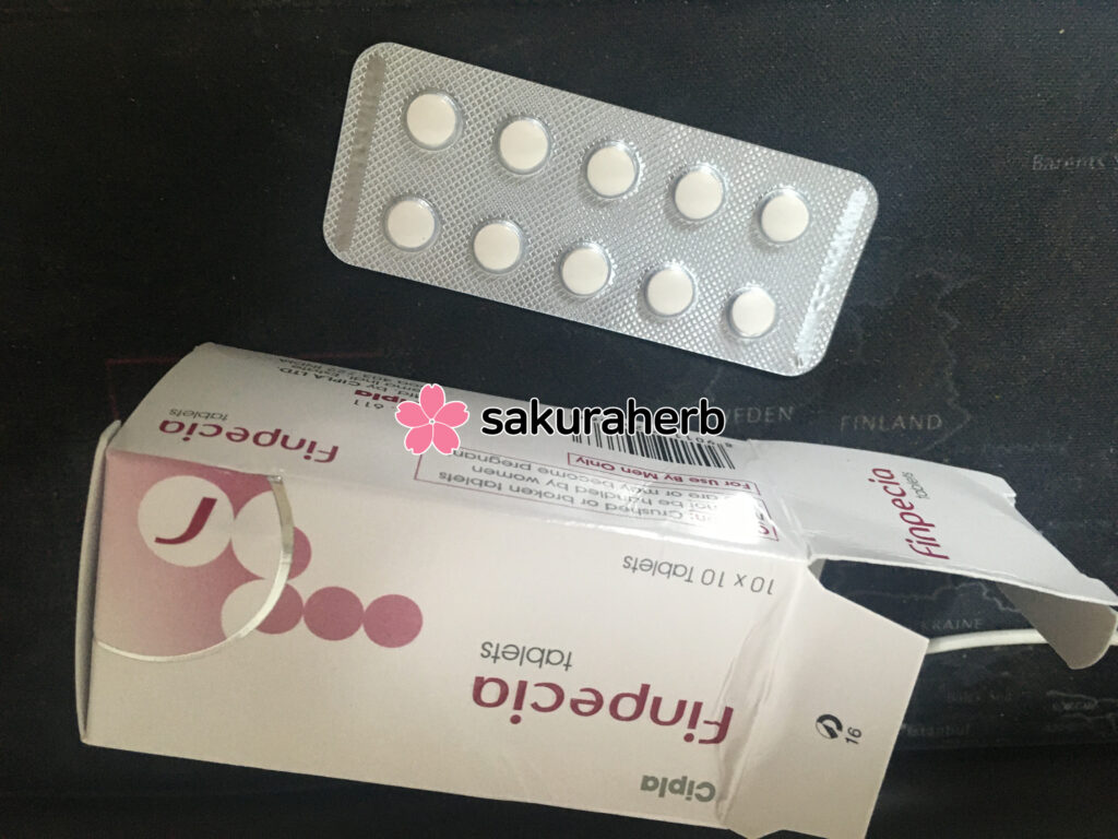 ${review_item.post_title}