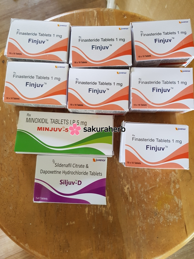 ${review_item.post_title}